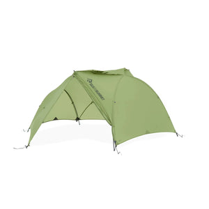 Sea to Summit Tent Telos Bikepack Tent - TR2 ATS042051-170401