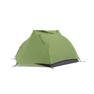 Sea to Summit Tent Telos Bikepack Tent - TR2 ATS042051-170401