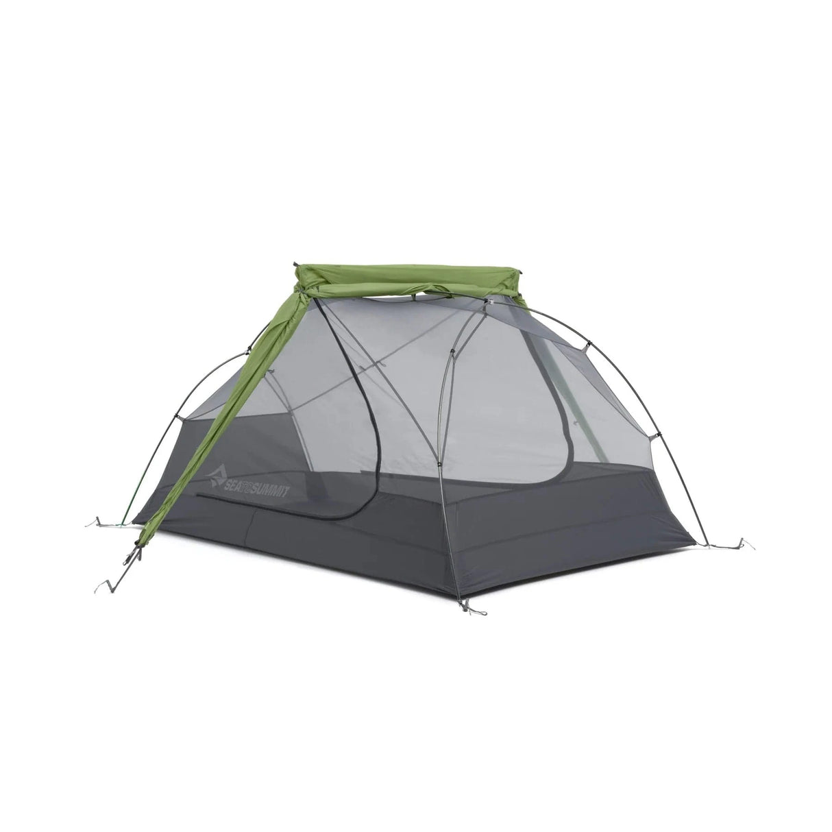Sea to Summit Tent Telos Bikepack Tent - TR2 ATS042051-170401