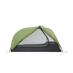 Sea to Summit Tent Telos Bikepack Tent - TR2 ATS042051-170401