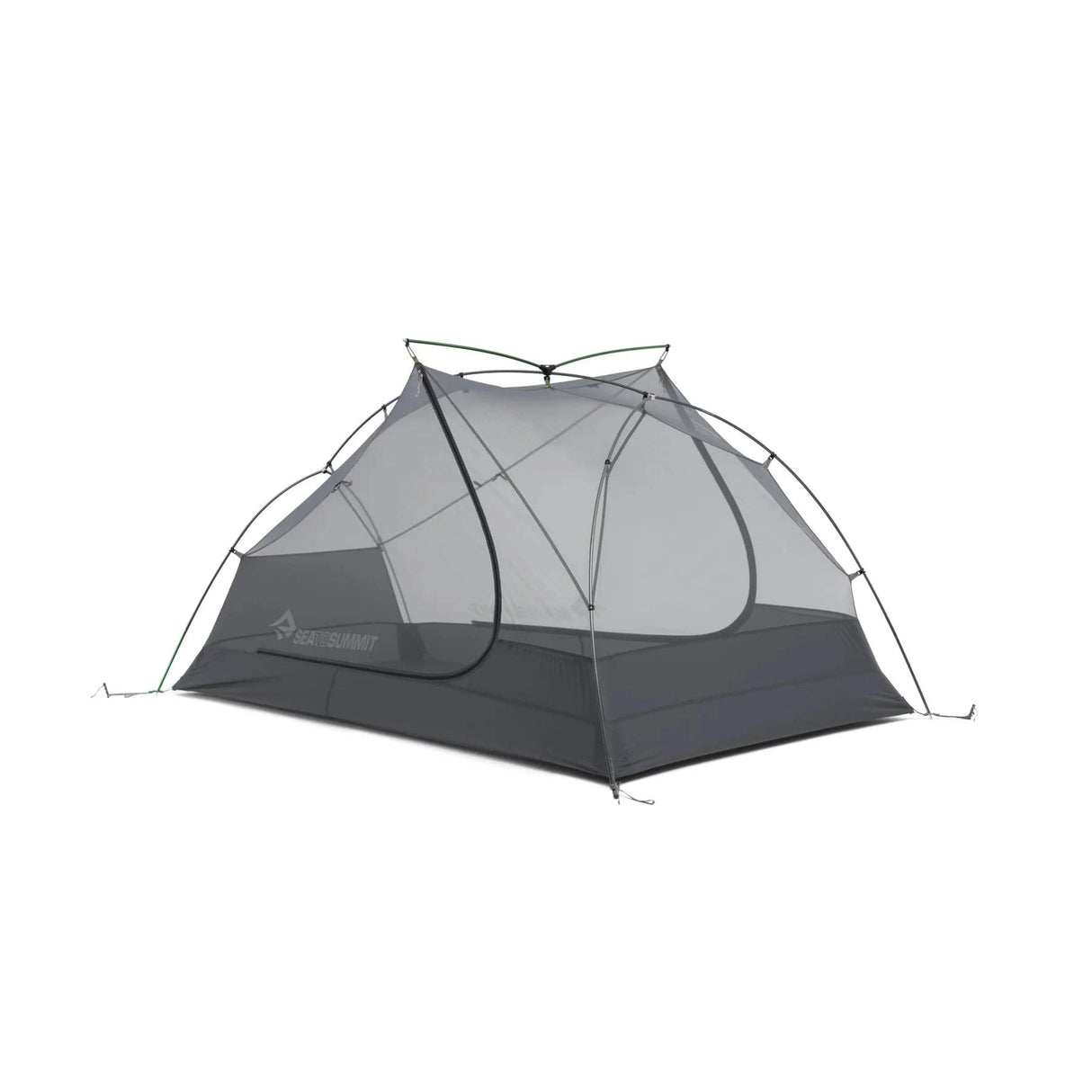 Sea to Summit Tent Telos Bikepack Tent - TR2 ATS042051-170401