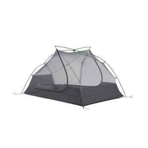 Sea to Summit Tent Telos Bikepack Tent - TR2 ATS042051-170401