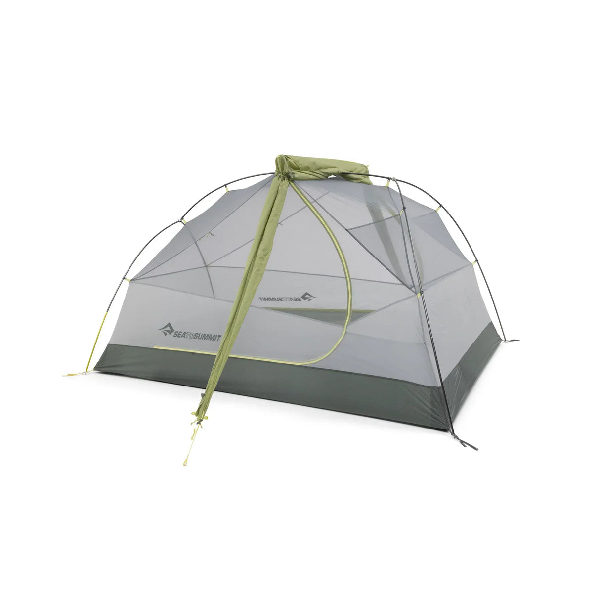 Sea to Summit Tent Telos Evo Tent