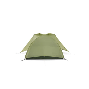 Sea to Summit Tent Telos Evo Tent