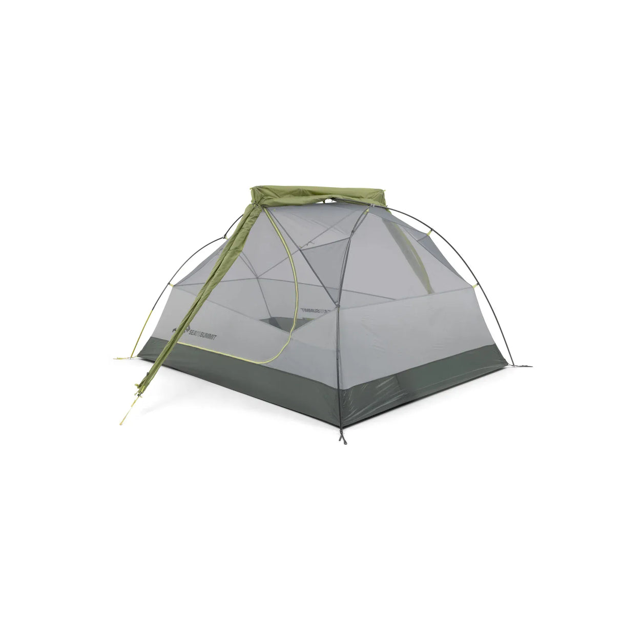 Sea to Summit Tent Telos Evo Tent