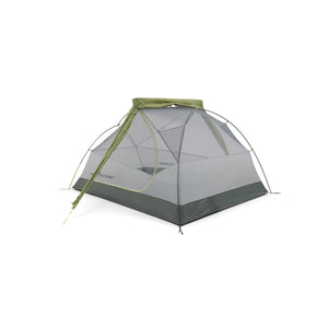 Sea to Summit Tent Telos Evo Tent