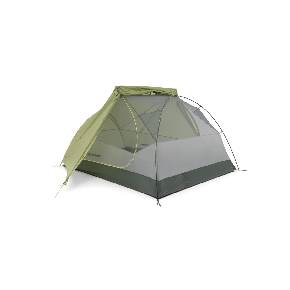 Sea to Summit Tent Telos Evo Tent