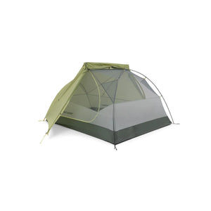 Sea to Summit Tent Telos Evo Tent
