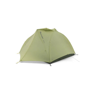 Sea to Summit Tent Telos Evo Tent