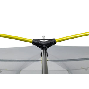 Sea to Summit Tent Telos Evo Tent