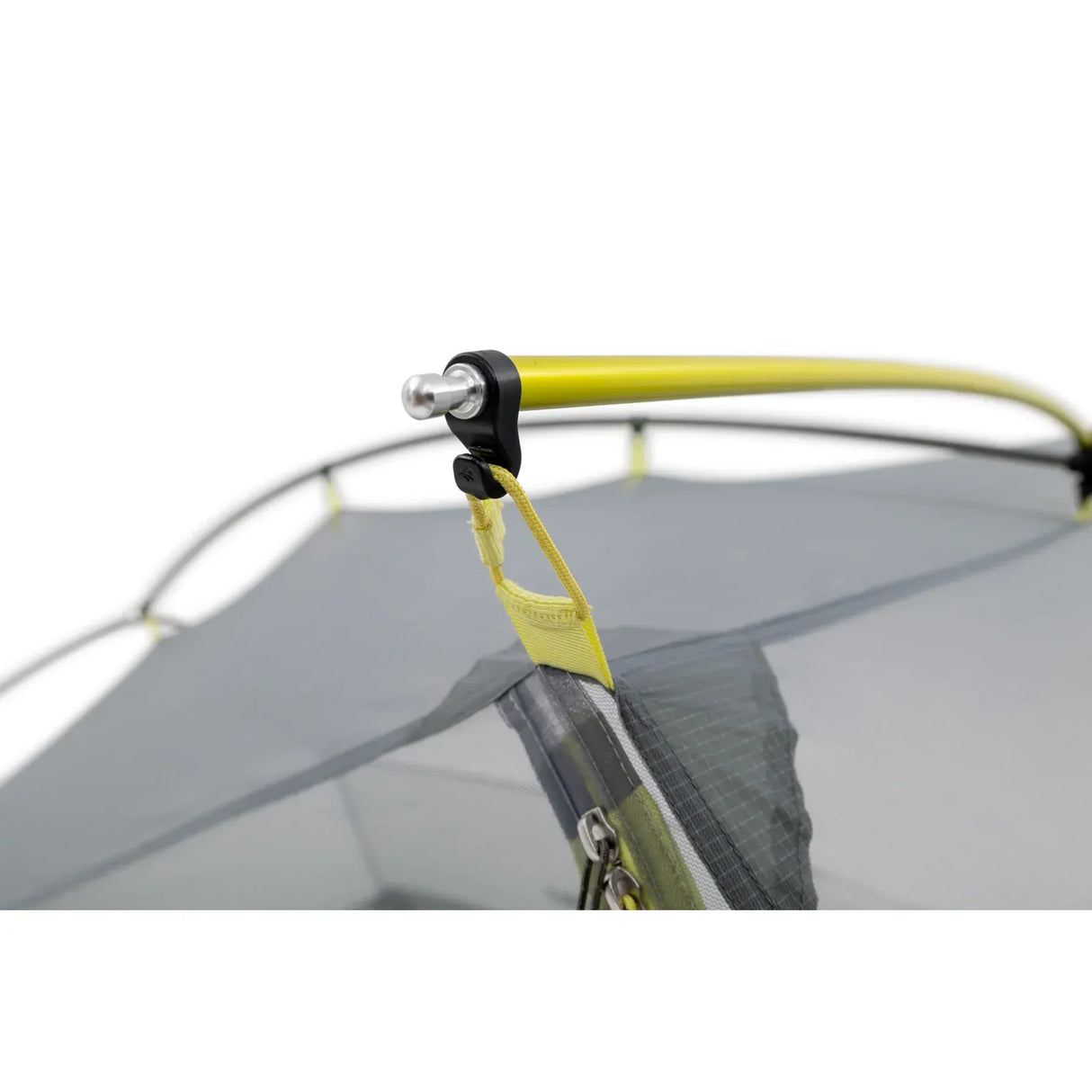 Sea to Summit Tent Telos Evo Tent