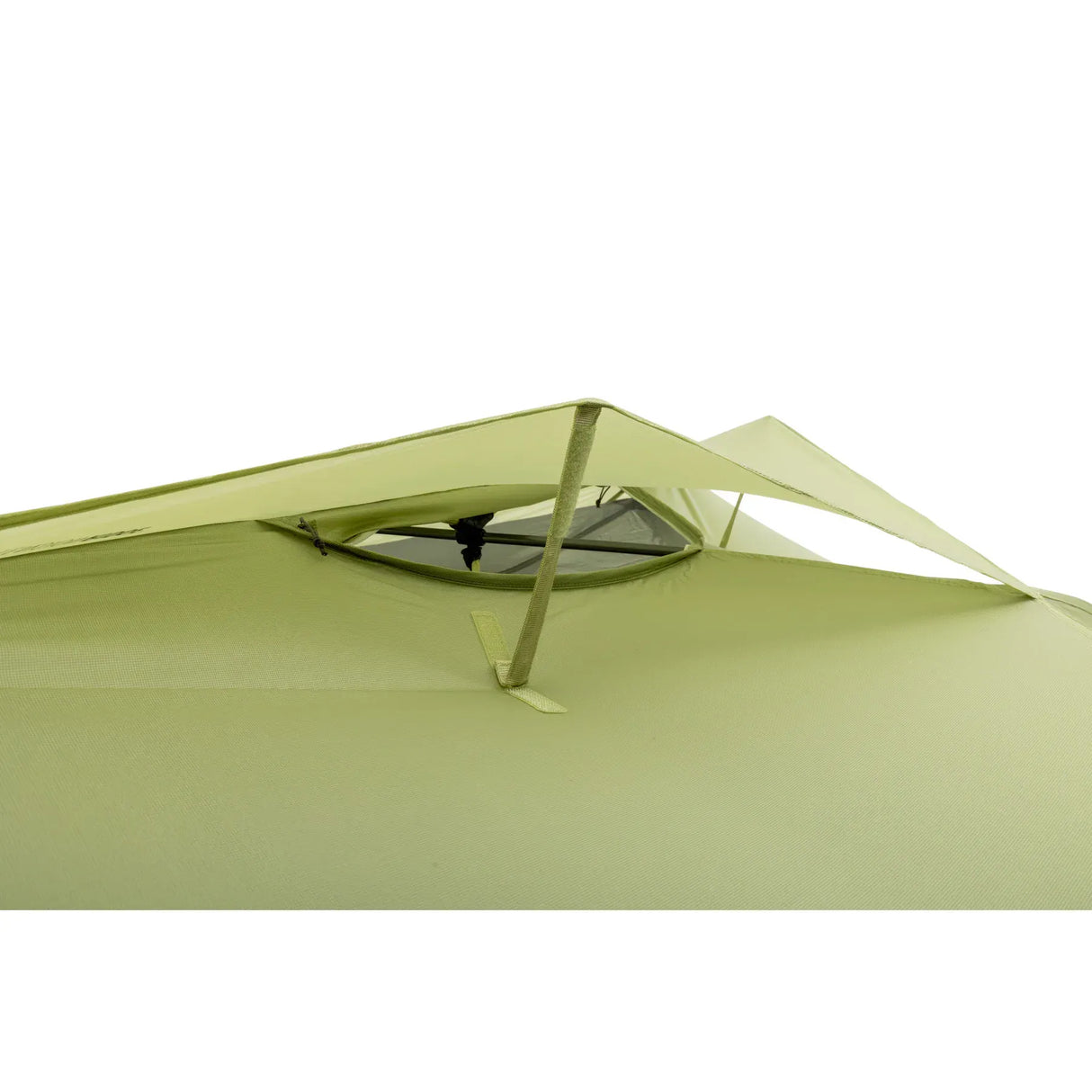 Sea to Summit Tent Telos Evo Tent