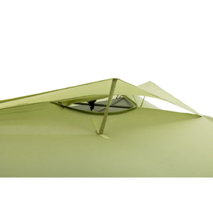 Sea to Summit Tent Telos Evo Tent