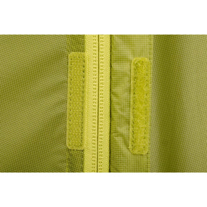 Sea to Summit Tent Telos Evo Tent