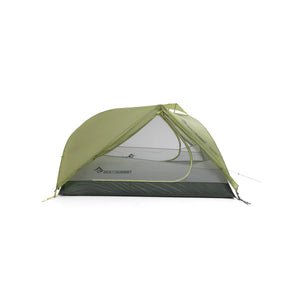Sea to Summit Tent Telos Evo Tent