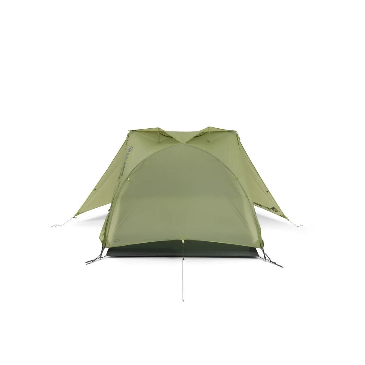 Sea to Summit Tent Telos Evo Tent