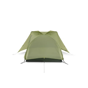 Sea to Summit Tent Telos Evo Tent