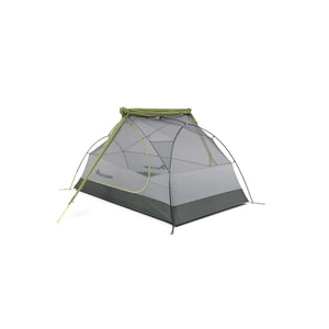 Sea to Summit Tent Telos Evo Tent