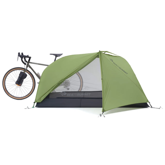 Sea to Summit Tent TR2 Telos Bikepack Tent ATS042051-170401