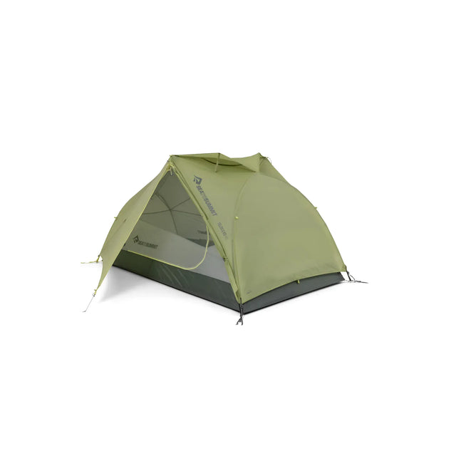 Sea to Summit Tent TR2 Telos Evo Tent 046301