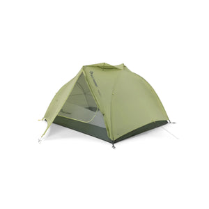 Sea to Summit Tent TR3 Telos Evo Tent 046302