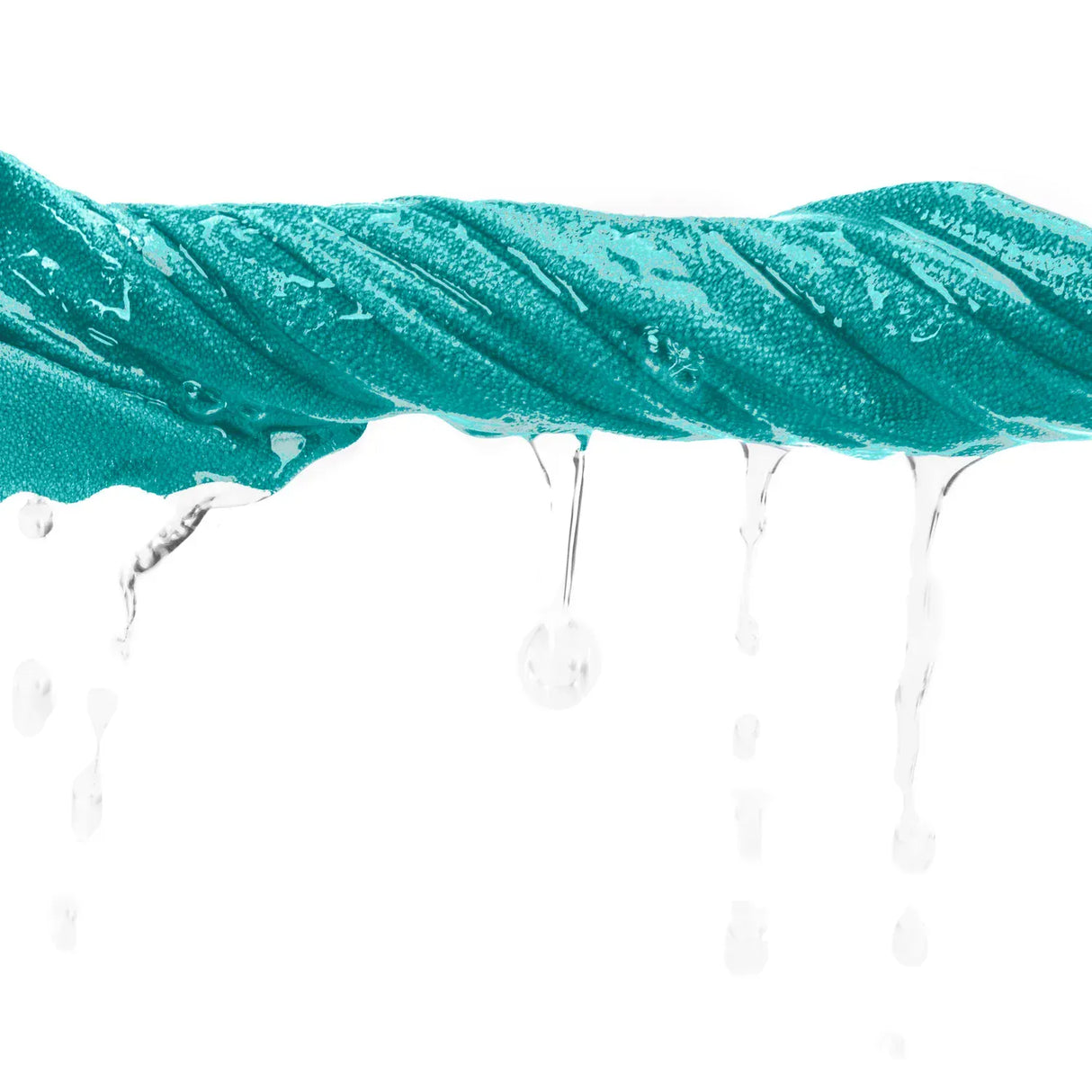 Sea to Summit Towel Airlite Towel