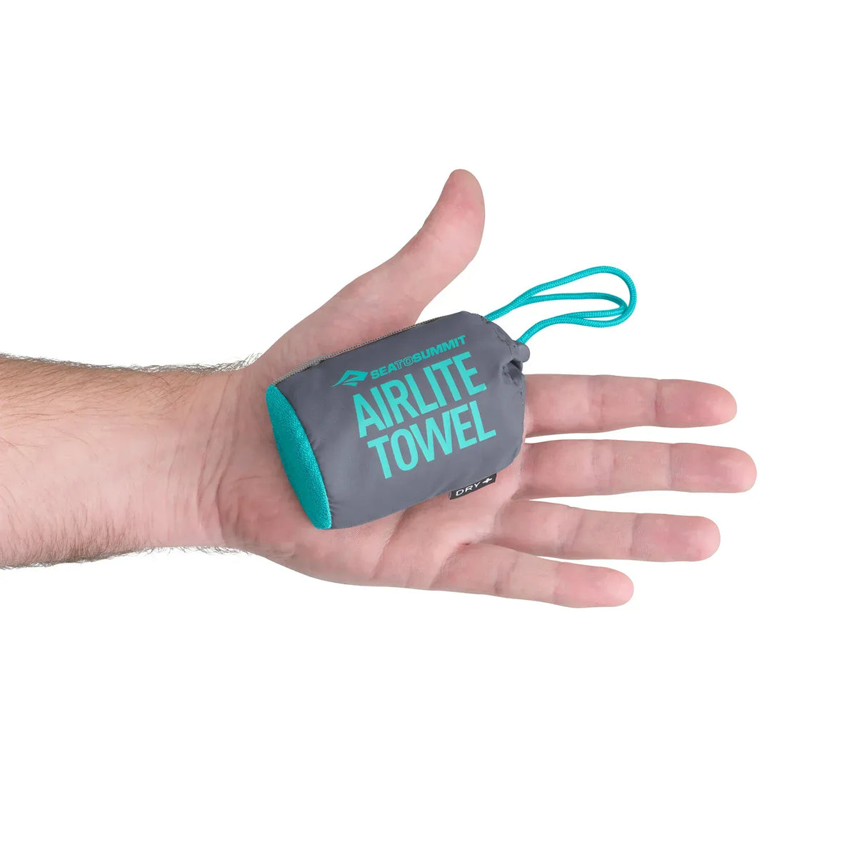 Sea to Summit Towel Airlite Towel