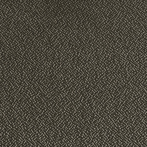 Sea to Summit Towel Airlite Towel