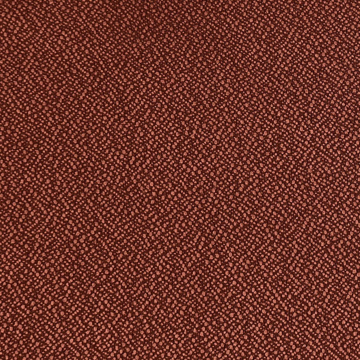 Sea to Summit Towel Airlite Towel