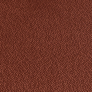 Sea to Summit Towel Airlite Towel