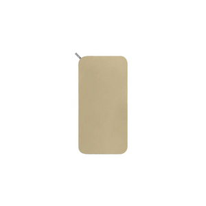 Sea to Summit Towel Desert Brown / Small Pocket Towel ACP071051-040302