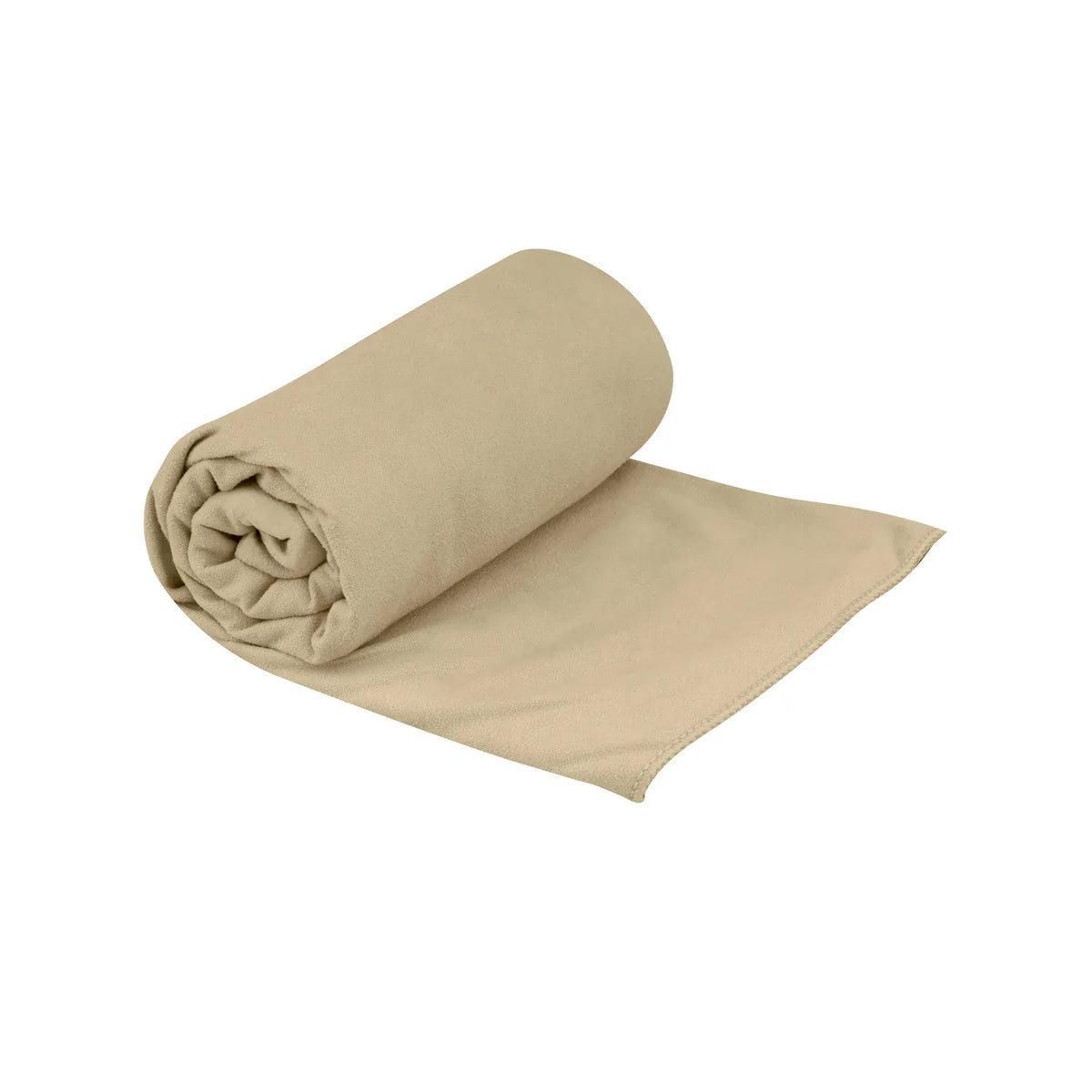 Sea to Summit Towel Desert / L Sea to Summit Drylite Towel 001871