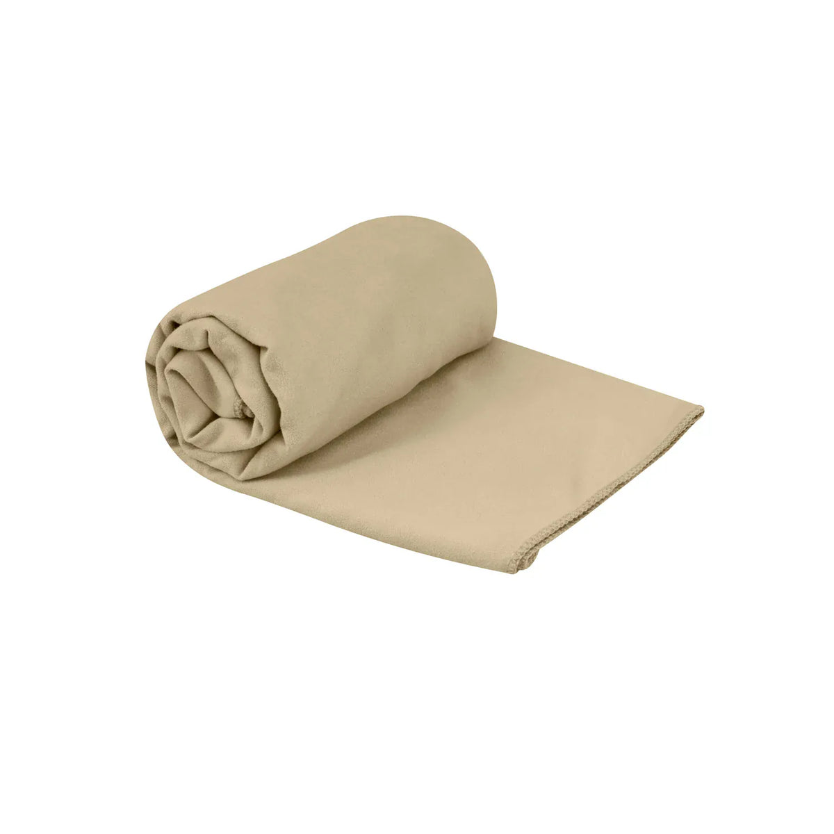 Sea to Summit Towel Desert / M Sea to Summit Drylite Towel 001870