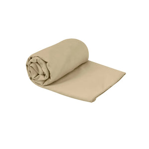 Sea to Summit Towel Desert / M Sea to Summit Drylite Towel 001870