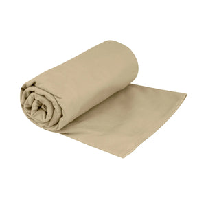 Sea to Summit Towel Desert / XL Sea to Summit Drylite Towel 001872