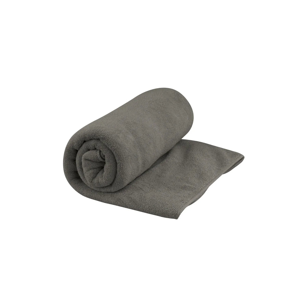 Sea to Summit Towel Large / Beluga Tek Towel 022554