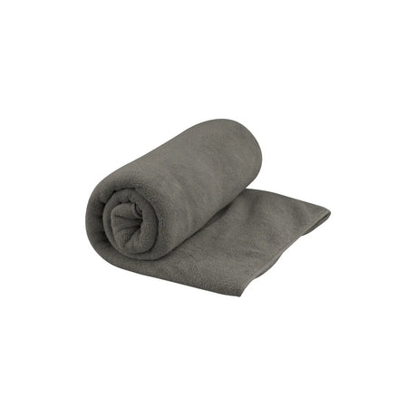 Sea to Summit Towel Large / Beluga Tek Towel 022554