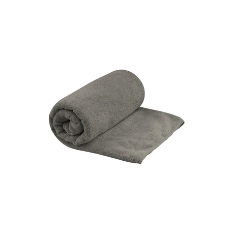 Sea to Summit Towel Medium / Beluga Tek Towel 022553