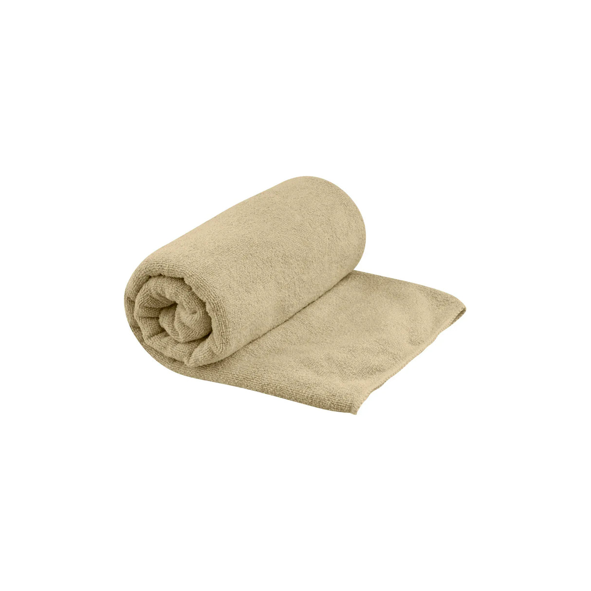 Sea to Summit Towel Medium / Desert Tek Towel ACP072011-050312