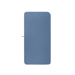 Sea to Summit Towel Moonlight Blue / Large Pocket Towel ACP071051-060215