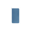 Moonlight Blue Pocket Towel, Small size, laid flat