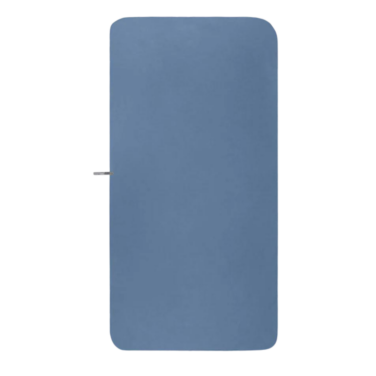 Sea to Summit Towel Moonlight Blue / X-Large Pocket Towel ACP071051-070220