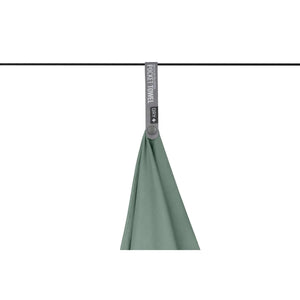 Sea to Summit Towel Pocket Towel