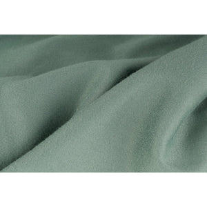 Sea to Summit Towel Pocket Towel