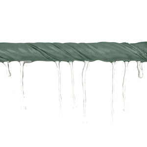 Sea to Summit Towel Pocket Towel