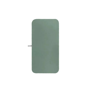 Sea to Summit Towel Sage Green / Medium Pocket Towel ACP071051-050406