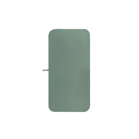 Sea to Summit Towel Sage Green / Medium Pocket Towel ACP071051-050406