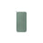 Sea to Summit Towel Sage Green / Small Pocket Towel ACP071051-040401