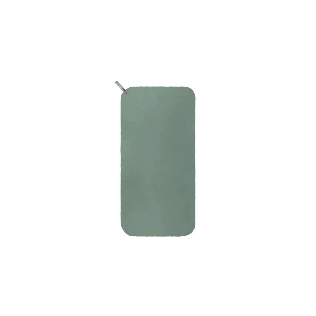 Sea to Summit Towel Sage Green / Small Pocket Towel ACP071051-040401