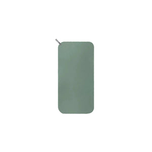 Sea to Summit Towel Sage Green / Small Pocket Towel ACP071051-040401